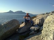 Tadeusz Nowak (TadeuszNowak), Chechło