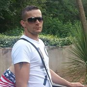 PiotrWalo (Piotr Walo)