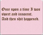 Anna Gruszczyk (AnnaGruszczyk)