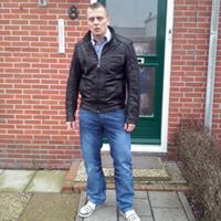 Łukasz Kujaw (kujaw), brak, Człuchów