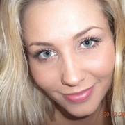 Marta Pietrzak Brodowska (Marta28)