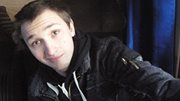 Michał Kurek (Dandaj1)