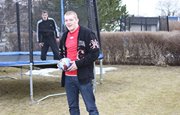 KristianKosinski (Kristian Kosinski)