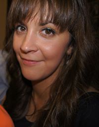 MaLeNsTwOo2 (Katarzyna Antoniak)