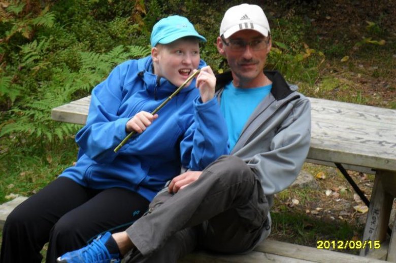 STEFAN Wiśniewski (STEFAN19), Sarpsborg, TCZEW