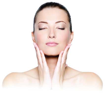 Monika G (strefa_piekna), Oslo, Szczecin