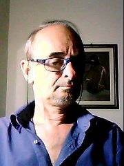 Andrzej Blazejewski (AndrzejBlazejewski)