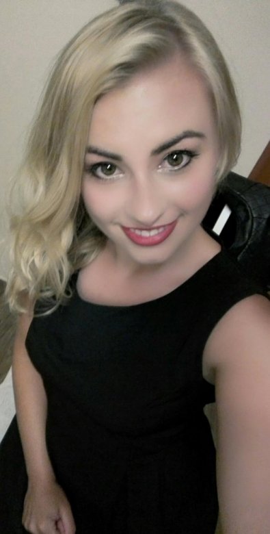 Adriana . (AdrianaS), Lillestrøm, Częstochowa
