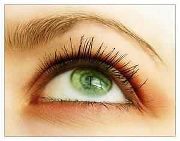 Alicja Soroka (AlicjaSoroka)