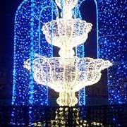 Piotr Rząp (PiotrRzap)