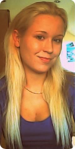 sandra91 (Sandra Wozniak)