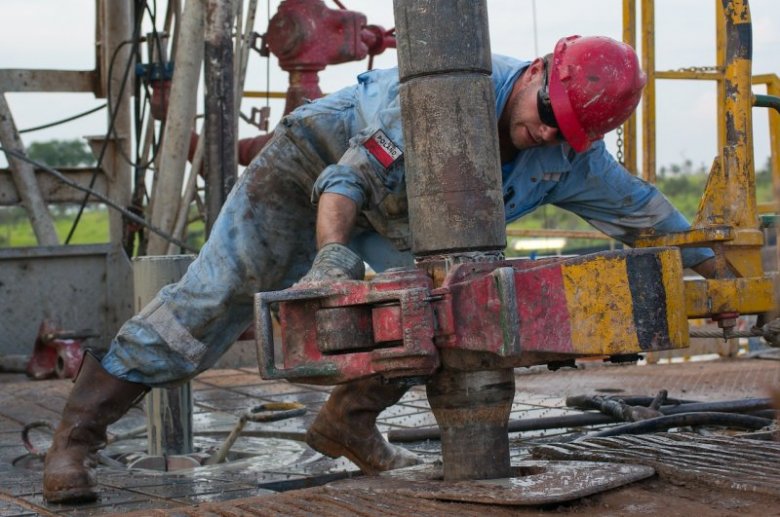 Piotr K (pete79), Legionowo