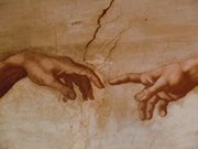 Piotr Wiazka (piotrwia), Krakow