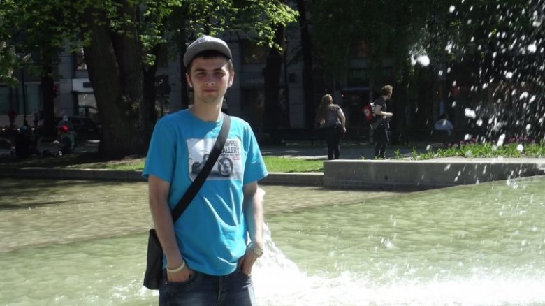 rafalk1990 (rafalk1990 rafalk1990)