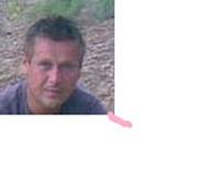 Daniel Tworek (DanielTworek)