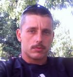 Mariusz Utkała (UtkalaMariusz), Trondheim, Piekary Śląskie