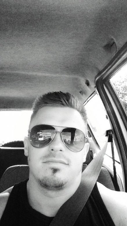 Michał Jarząb (MichalJarzab)