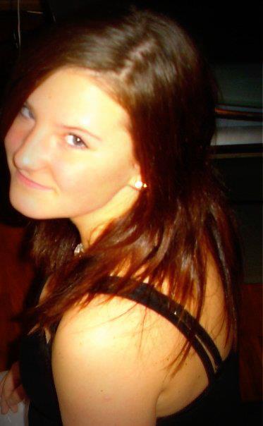 Gosia94 (Malgorzata Holmen)