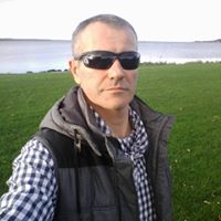 Dariusz Boksa (dario_jonny), Oslo, Oborniki Śląskie