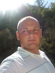 Kamil Przybysz (KamilPrzybysz)