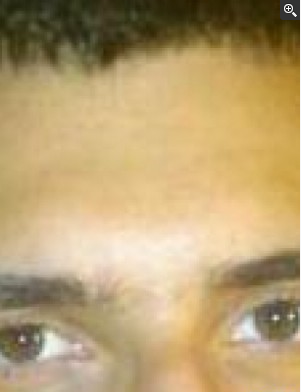 Mateusz Sprycha (Sprychu), Stavenger, Łuków