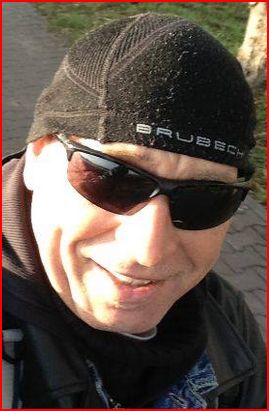 Robert J.(Bobby) (Bobby2014), LODZ