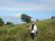 Artur Kupis (ArturKupis)