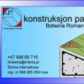 romus64 (Roman Botwina)
