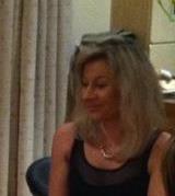 Hanna Czartoryska (HannaCzartoryska)