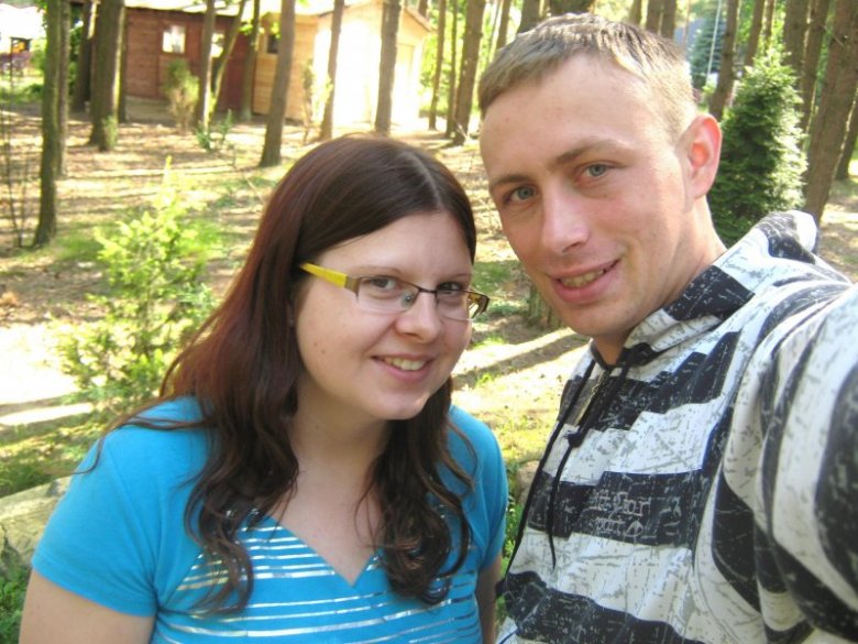 Piotr Pajewski (Piotrus8511), Lokken verk, Dzialdowo