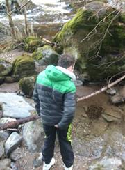 Jelcio Mateusz Jechalik (JelcioMateuszJechalik)