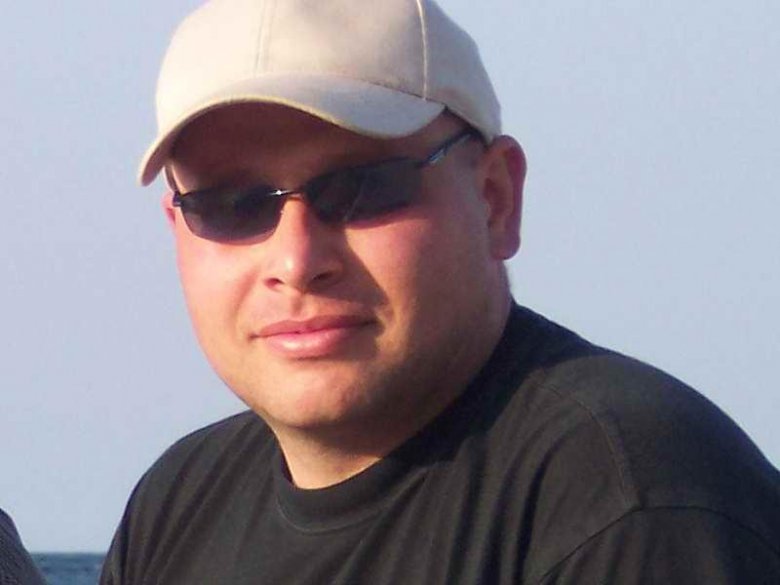 Marek Bartys (Mruck), Oslo, Lublin