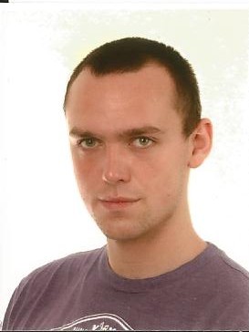 Seweryn Chmiel (Seweryn88), Kołobrzeg