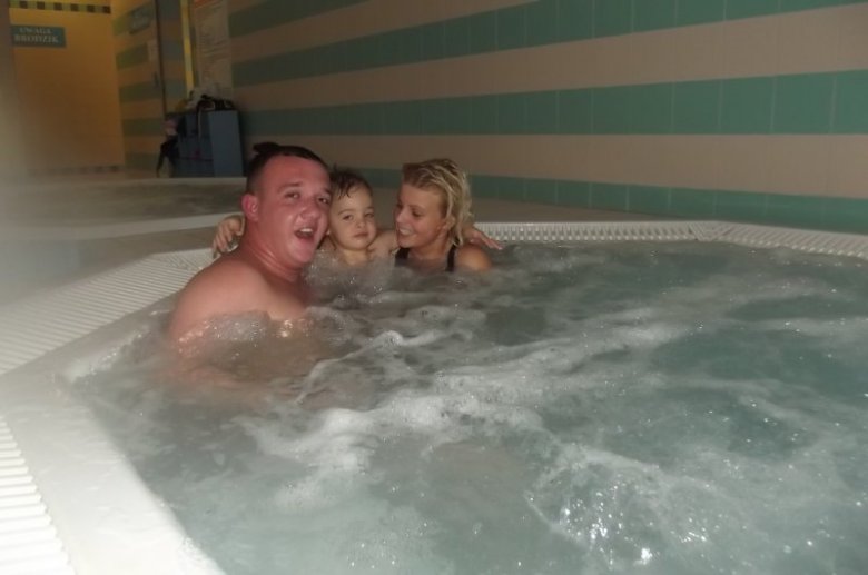 Piotrek Hrywka (PiotrekHrywka), Koszalinskie, Zachodniopomorskie