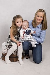 Justyna Nieleda-Ospelt (justys90), Kongsberg, Jarosław