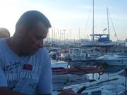 aleksander chudy (alex6), głubczyce