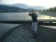 Ryszard Maciąg (RyszardMaciag)