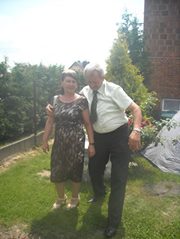 Stanislaw Bielenda (StanislawBielenda)