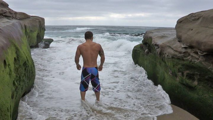 Andre Hening (AndreHening1)