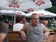 Robert Bujala (RobertBujala)