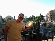 Mateusz Parlicki (MateuszParlicki)