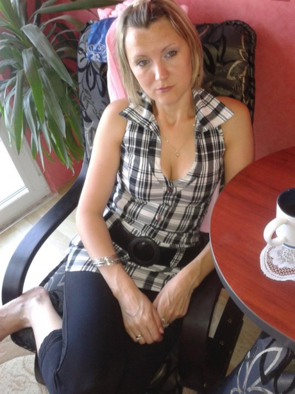 Ania R (Aniulka15), Grudziadz