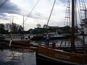 Konrad Lichota (KonradLichota)