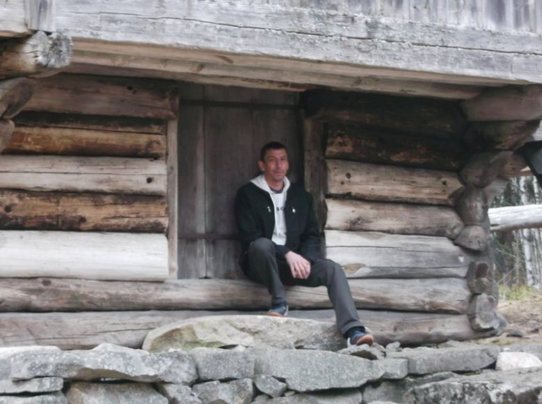 pawel strelczuk (pawlusza), spikkestad, piliki