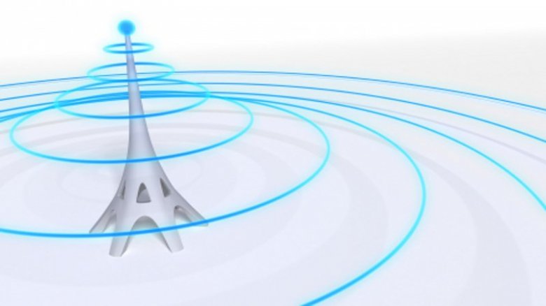 Marcin RaCi (racinger8), Oslo,Grorund, Pruszków