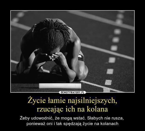 RODZIUNIA FF (RODZIUNIA), feee, fuuu