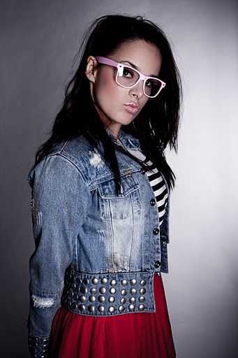 paula marciniak (paulamar)