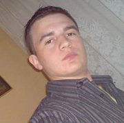Patryk Maro (maros48), hønefoss, gdansk