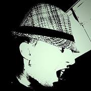 Artur Bąk (ArturBak)