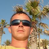 Dobromir (Dobromir jeżewski)